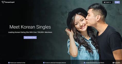 korean dating app canada|Korean dating: Meet Korean singles nationwide